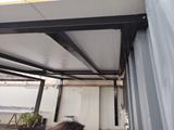 CERRAMIENTO