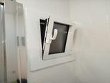 VENTANA OSCILOBATIENTE