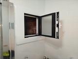 VENTANA OSCILOBATIENTE