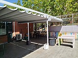 PERGOLA
