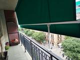 TOLDO VERTICAL