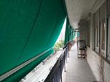 TOLDO VERTICAL