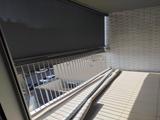 TOLDO VERTICAL