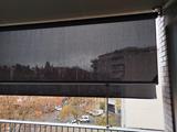 TOLDO VERTICAL