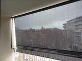 TOLDO VERTICAL